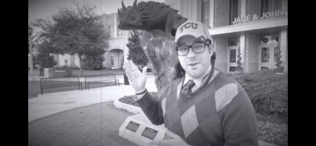 Clint_TCUHistory